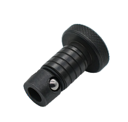 Explore our ball lock bolts for secure and efficient fastening in industrial applications. Durable and reliable, they ensure smooth operation. Contact us for custom solutions tailored to your needs.